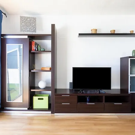 Apartament Home2book Lovely Ocean Views *