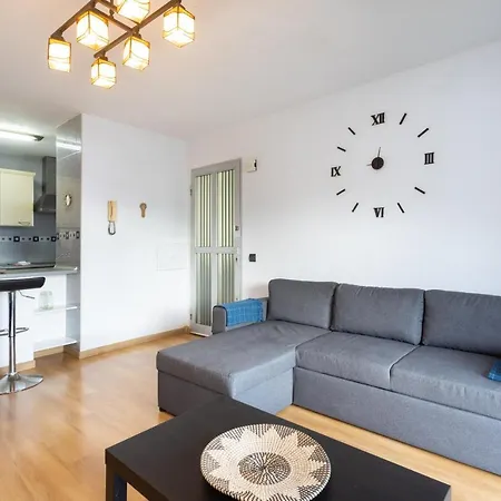 Home2book Lovely Ocean Views شقة *