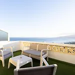 Home2book Lovely Ocean Views Tabaiba
