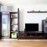 Apartment Home2book Lovely Ocean Views *