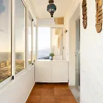 Home2book Lovely Ocean Views Apartment Tabaiba